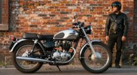 timeless lessons for riders