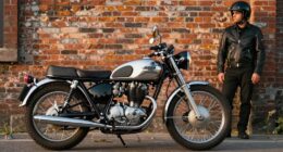 timeless lessons for riders