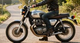 torque over horsepower emphasis