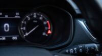 tpms fails tire safety