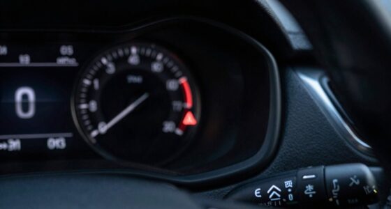 tpms fails tire safety