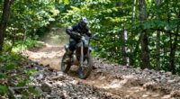 traction shifts reveal nuances