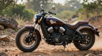 understanding ground clearance importance