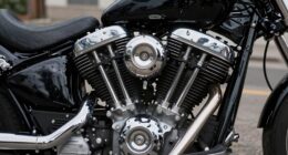 unique mechanical design features