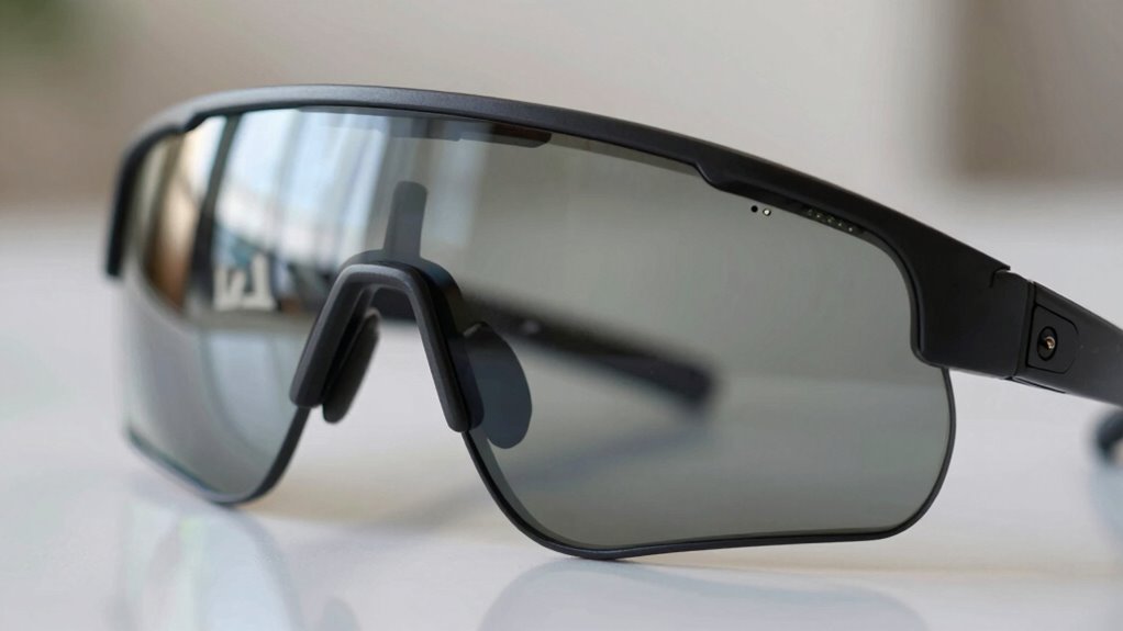 uv protection and durability