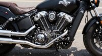 v twin low end friendliness
