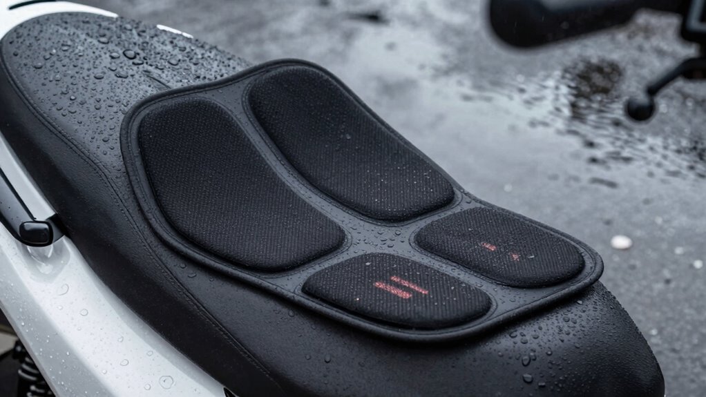 warmth for winter outdoor comfort