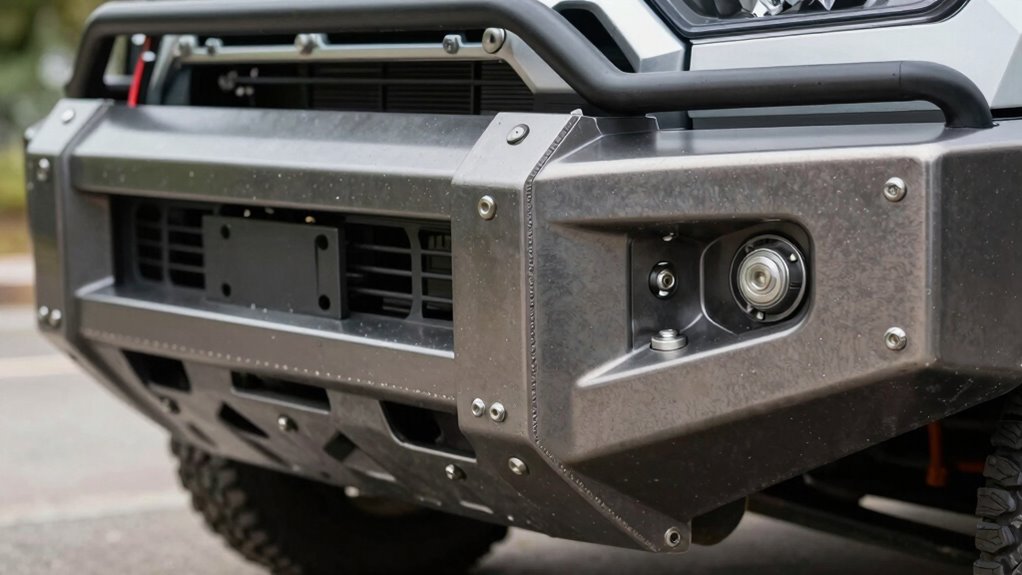 weight impacts vehicle performance
