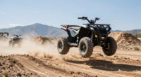 wheelbase affects whoop performance
