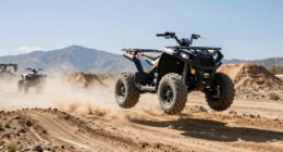 wheelbase affects whoop performance