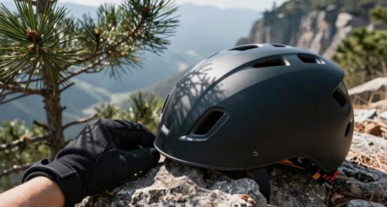 wind noise causes marketing failure