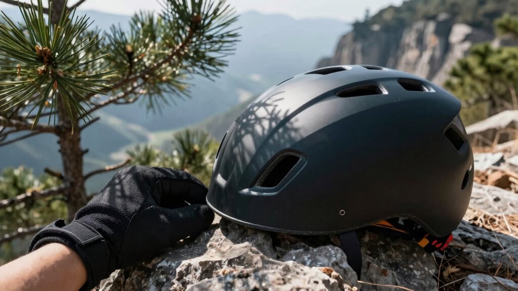 wind noise causes marketing failure