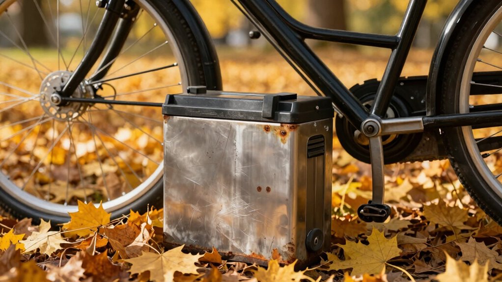 winter battery care tips