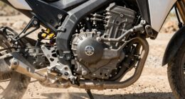 yamaha s airbox design flaw