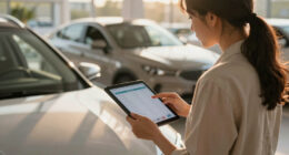 Automate Your Lead Qualification Process for Uninterrupted Lead Flow