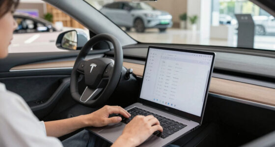 Speed Meets Efficiency: Building Funnels from Prompts with AI in 60 Seconds