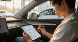 The Conversion Boost You Need: Multi-Step Forms Increasing Completion 3x