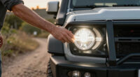 15 Best Off-Road Vehicle Lights in 2026