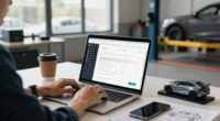 2026 Form Plugins for WordPress: Features That Make a Difference