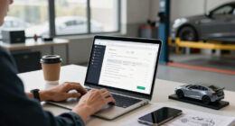 2026 Form Plugins for WordPress: Features That Make a Difference