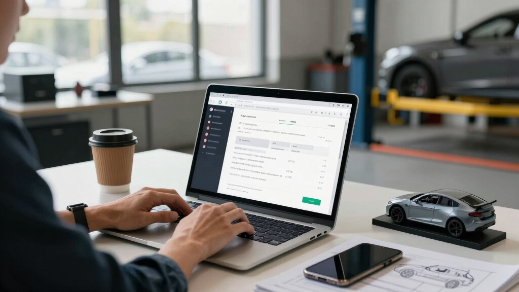 2026 Form Plugins for WordPress: Features That Make a Difference