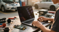 10 Best Computers, Tablets & Components for Portable Work in 2026