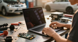 10 Best Computers, Tablets & Components for Portable Work in 2026