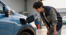 10 Best Electric Pickup Trucks for Kids and Truck-Bed Lifting in 2026
