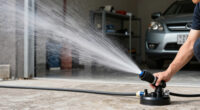 11 Best Outdoor Misting Systems for Patio Cooling in 2026
