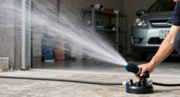 11 Best Outdoor Misting Systems for Patio Cooling in 2026