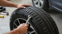 12 Best EV Tires for Quiet, Efficient Driving in 2026