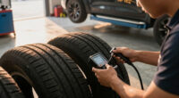 12 Best EV Tires for Range, Comfort, and Control in 2026