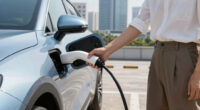 13 Best Electric City Cars for Kids in 2026