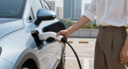 13 Best Electric City Cars for Kids in 2026