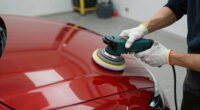 15 Best Car Polishers for Paint Correction and Waxing in 2026