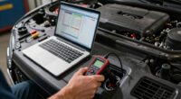 15 Best OBD Scanners for Smarter Car Diagnostics in 2026