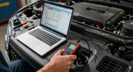 15 Best OBD Scanners for Smarter Car Diagnostics in 2026
