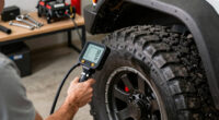 15 Best Off-Road Tire Inflators for Trail Recovery in 2026