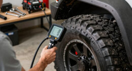 15 Best Off-Road Tire Inflators for Trail Recovery in 2026