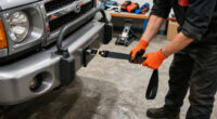 15 Best Off-Road Vehicle Recovery Gear Picks for Safer Trail Recovery in 2026