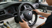 3 Best Car Accessories In 2026