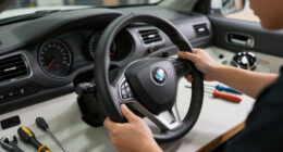3 Best Car Accessories In 2026