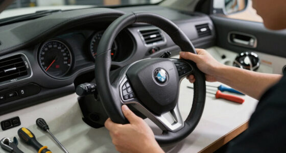 3 Best Car Accessories In 2026