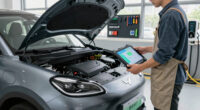 4 Best Affordable Electric Cars For Kids In 2026