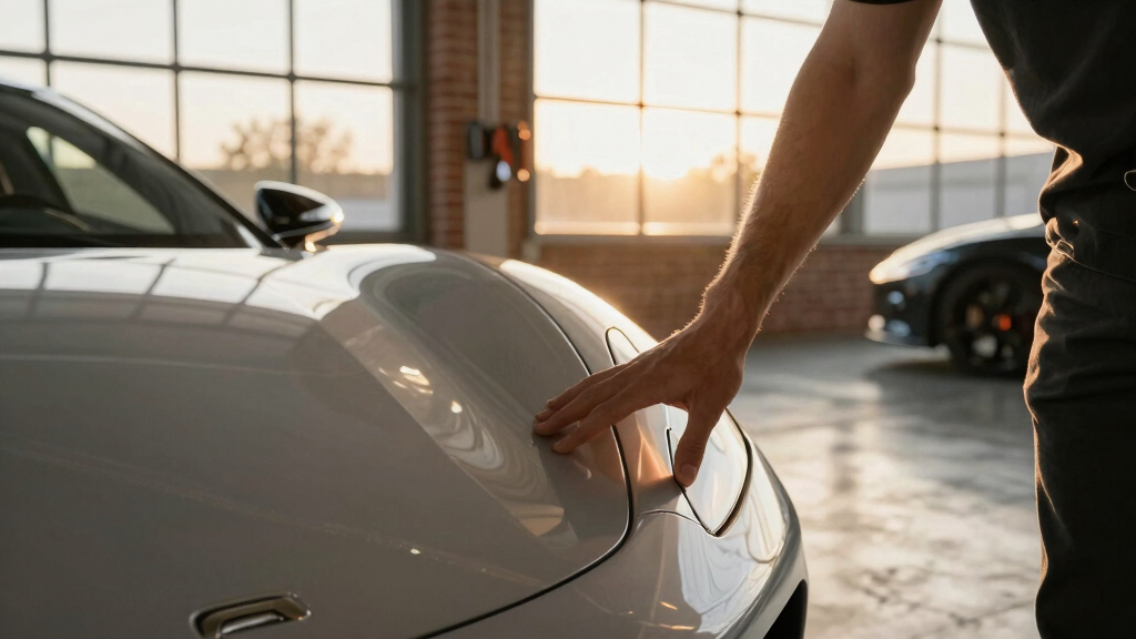 5 Best Electric Hypercars In 2026