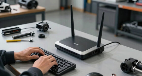 7 Best PC Routers for Prime Day Deals in 2026