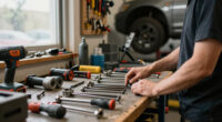 7 Best Tool Sets for Prime Day Deals in 2026
