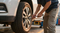 7 Best Wheel Equipment Prime Day Deals for Safer Tire Care in 2026