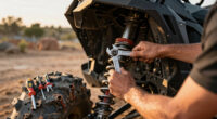 8 Best Off-Road Vehicle Repair Tools in 2026