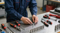 9 Best Automotive Multi-Tool Kits in 2026